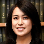 Image of Dr. Qing Wang, PhD, MD