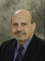 Image of Dr. Michael Maroules, MD