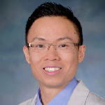 Image of Dr. Newton Tak-Yip Li, MD