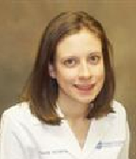 Image of Dr. Claire Grigsby Yother, MD