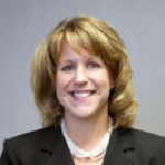 Image of Dr. Michelle L. Crooks, MD