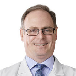 Image of Dr. Christopher Matthew Frank, MD