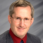 Image of Dr. Daniel J. Kerr, MD