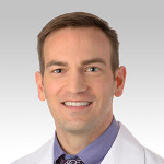 Image of Dr. Robert Stephen Nierzwicki, MD