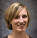 Image of Dr. Erin E. McGintee, MD