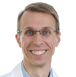 Image of Dr. Adam Michael Lenger, MD