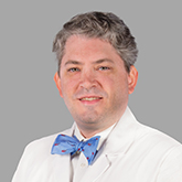 Image of Dr. Mitchell Jacob George, MD