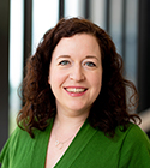 Image of Dr. D'anna C. Saul, MD
