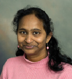 Image of Dr. Vijaya Korrapati, MD