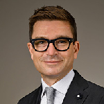 Image of Dr. Gustavo S. Oderich, MD