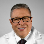 Image of Dr. David A. Wyszomierski, MD