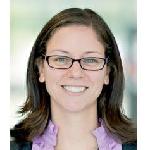 Image of Dr. Danielle Elise Durie, MD
