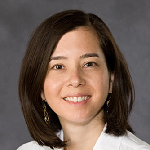 Image of Dr. Amelia Christine Grover, MD