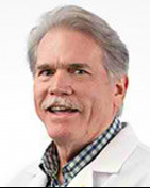 Image of Dr. James Paul Arthur, MD