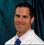 Image of Dr. Brian R. Billmeyer, MD