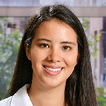 Image of Dr. Sarah Beggs, MD