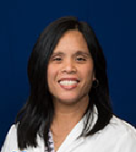 Image of Dr. Melissa Jugo Tinney, MD