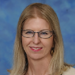 Image of Dr. Robin A. Sykes, MD