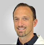Image of Dr. Eric Alan Pickrell, MD