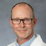 Image of Dr. James W. Boyle, MD