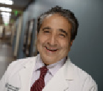 Image of Dr. Steven Douglas McCarus, MD