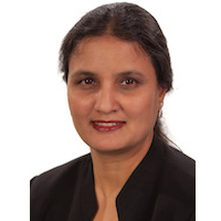 Image of Dr. Sujatha Rajagopalan, MD