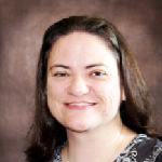 Image of Dr. Tara Marie Otto, MD