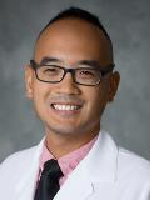 Image of Dr. Filbert Nguyen, MD