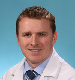 Image of Dr. Gregory Pote Murphy, MD