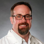 Image of Dr. Conor James Dwyer, MD