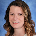 Image of Catherine L. Barnes, RN, NP
