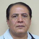Image of Dr. Mohammad H. Kotaki, MD