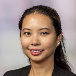 Image of Dr. Eva M. Mok, MD