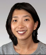 Image of Dr. Margaret Amy Chang, MD