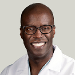 Image of Dr. Russell R. Reid, PhD, MD
