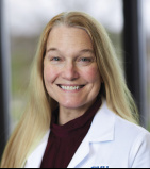 Image of Dr. Candace A. Keene, MD