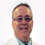 Image of Dr. Fred Grynberg, MD