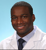 Image of Dr. Brenton Pennicooke, MS, MD