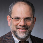 Image of Dr. Adam Karp, MD