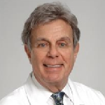 Image of Dr. Richard J. Macchia, MD