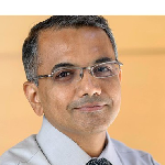 Image of Dr. Narasimhan P. Agaram, MBBS, MD