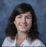 Image of Dr. Stephanie C. Koven, MD