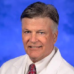Image of Dr. Richard S. Legro, FACOG, MD