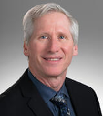 Image of Dr. Stephen John Jameson, MD
