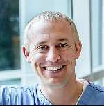Image of Dr. Brian Bertrand Rhodes, MD