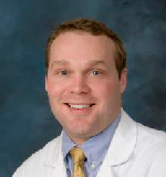 Image of Dr. Robert R. Pollard, MD