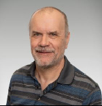 Image of Dr. James F. Seiler, MD