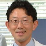 Image of Dr. Satori Iwamoto, MD, PhD