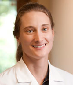 Image of Dr. Annette Blevins, MD, FACOG