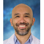 Image of Dr. Rafael E. Li Jimenez, MD